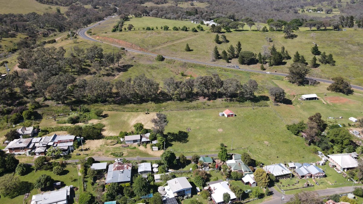 71 Mudgee Street, Sofala, NSW, 2795 - Image 5