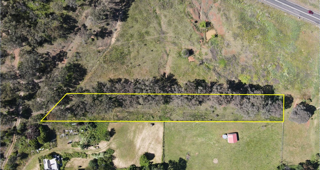71 Mudgee Street, Sofala, NSW, 2795 - Image 7