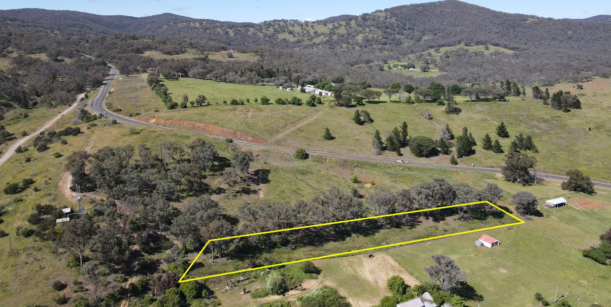 71 Mudgee Street, Sofala, NSW, 2795 - Image 9