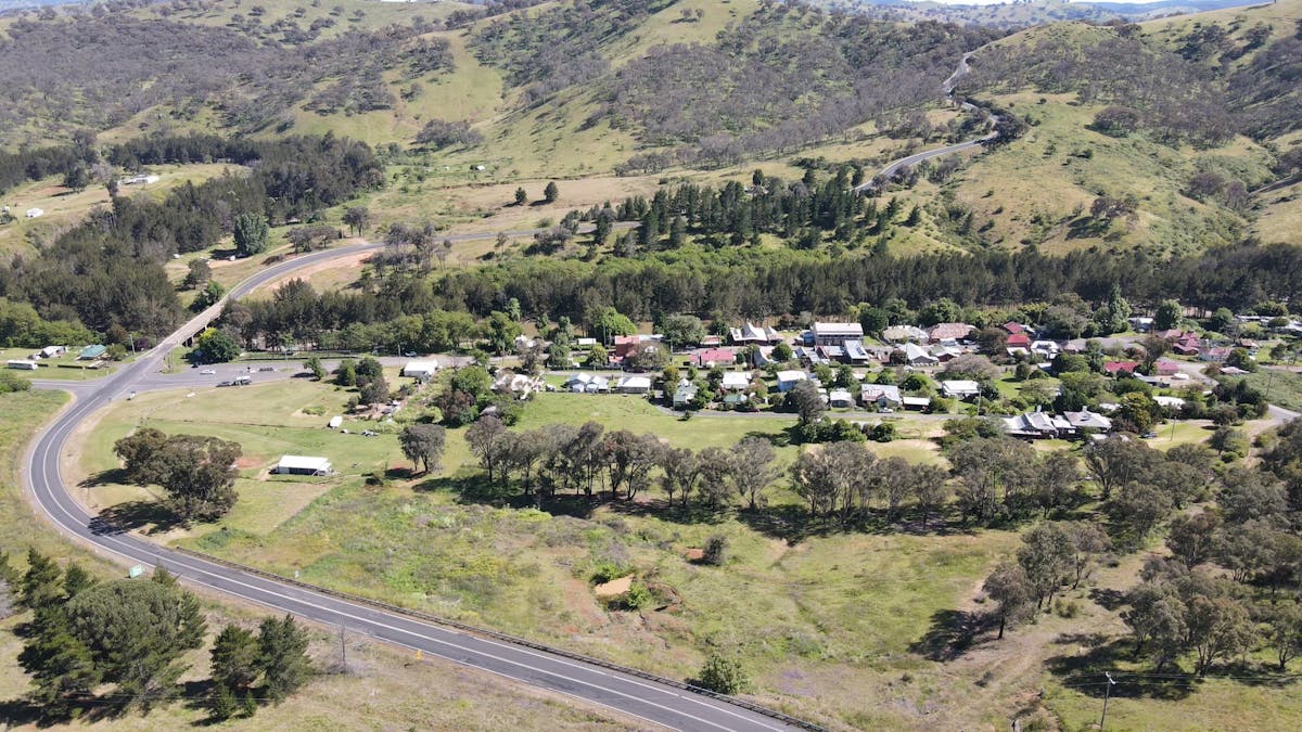 71 Mudgee Street, Sofala, NSW, 2795 - Image 16