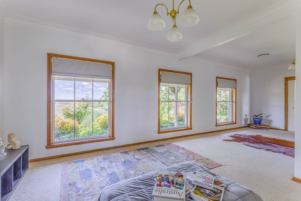 10 Evans Plains Road, Dunkeld, NSW, 2795 Sold Elders Real Estate