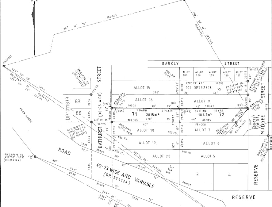 71 Mudgee Street, Sofala, NSW, 2795 - Image 20
