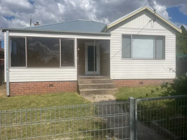 36 North St, Oberon, NSW, 2787 - Image 1