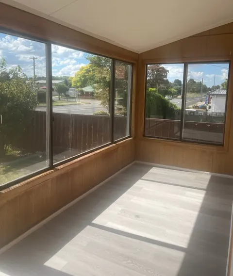 36 North St, Oberon, NSW, 2787 - Image 6