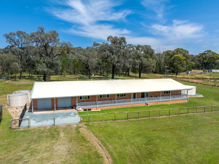 228 Conimbla Road, Cowra, NSW, 2794 - Image 2