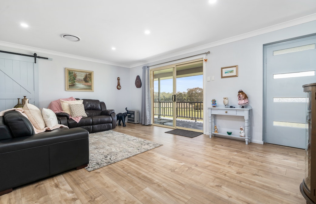 228 Conimbla Road, Cowra, NSW, 2794 - Image 5