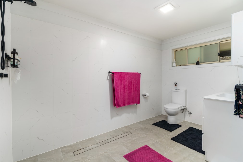 228 Conimbla Road, Cowra, NSW, 2794 - Image 9