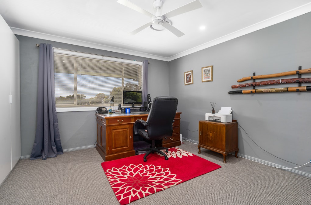 228 Conimbla Road, Cowra, NSW, 2794 - Image 12