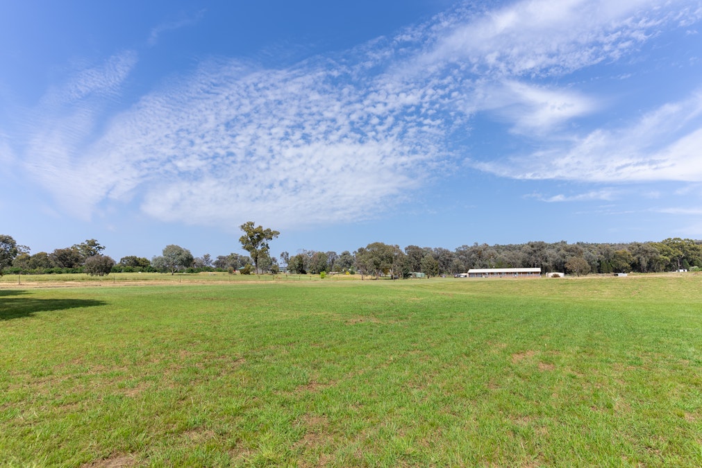 228 Conimbla Road, Cowra, NSW, 2794 - Image 17