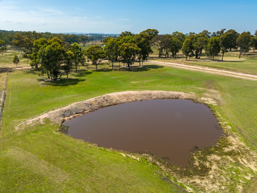 228 Conimbla Road, Cowra, NSW, 2794 - Image 21