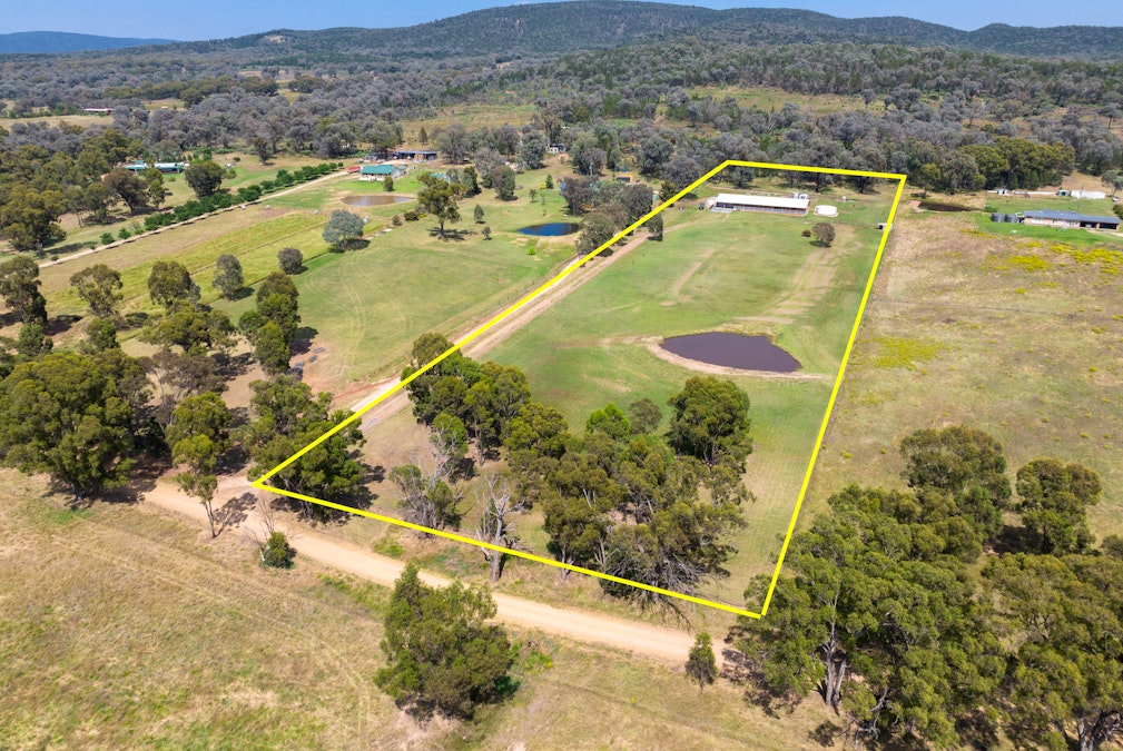 228 Conimbla Road, Cowra, NSW, 2794 - Image 22