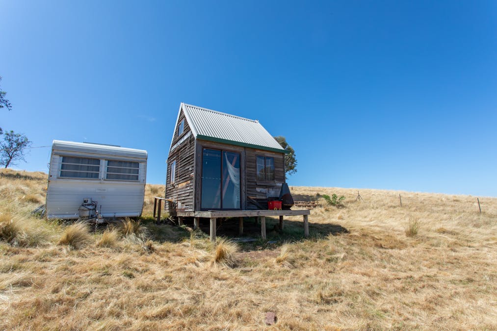 Lot 2 Reg Hailstone Way, Woodstock, NSW, 2793 - Image 4