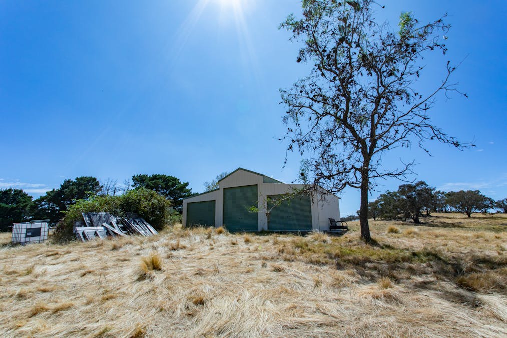 Lot 2 Reg Hailstone Way, Woodstock, NSW, 2793 - Image 6