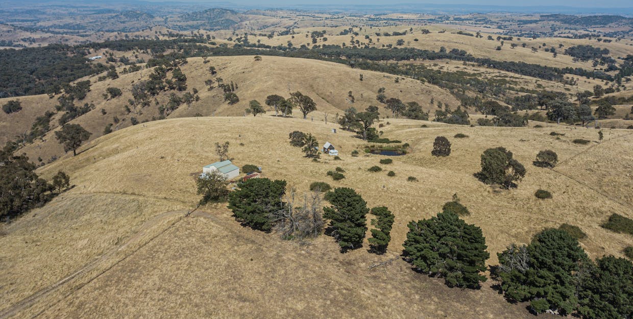 Lot 2 Reg Hailstone Way, Woodstock, NSW, 2793 - Image 7