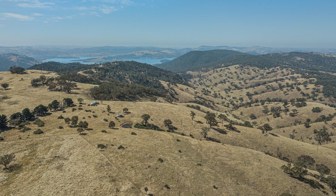 Lot 2 Reg Hailstone Way, Woodstock, NSW, 2793 - Image 8