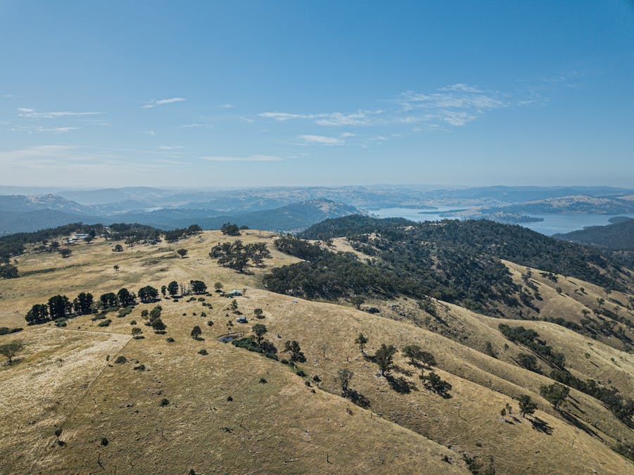 Lot 2 Reg Hailstone Way, Woodstock, NSW, 2793 - Image 9