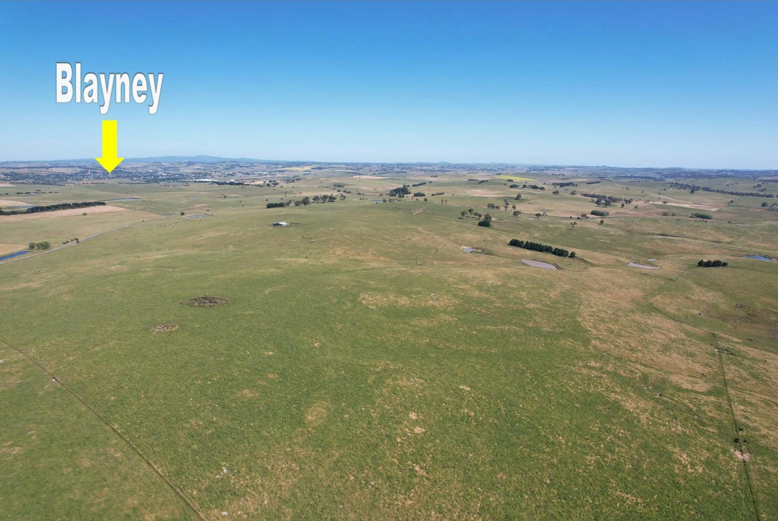 945 Village Road, Blayney, NSW, 2799 Sold Elders Real Estate