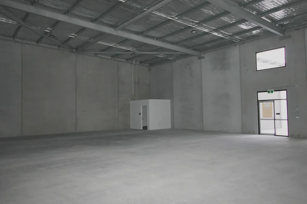 7/12 Corporation Ave, Robin Hill, NSW, 2795 - Image 2