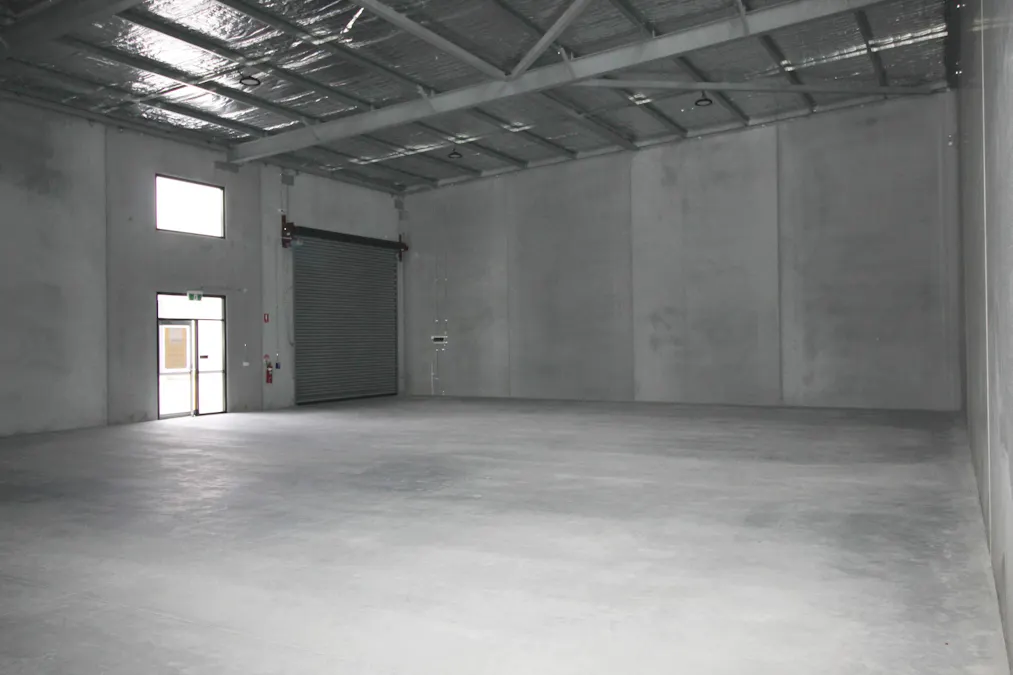 7/12 Corporation Ave, Robin Hill, NSW, 2795 - Image 3