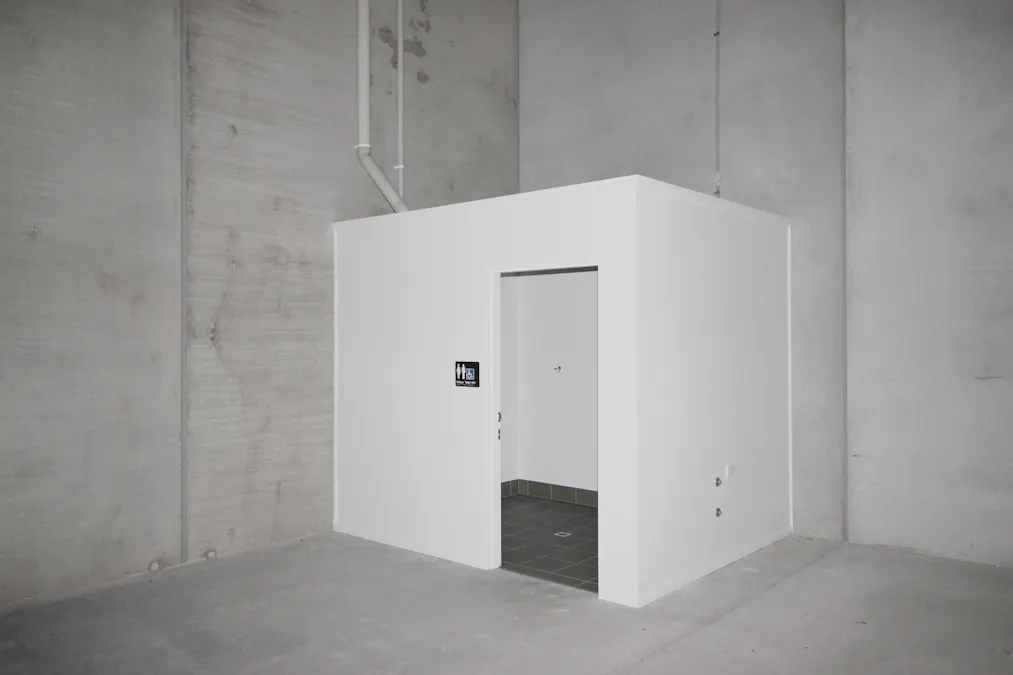 7/12 Corporation Ave, Robin Hill, NSW, 2795 - Image 4