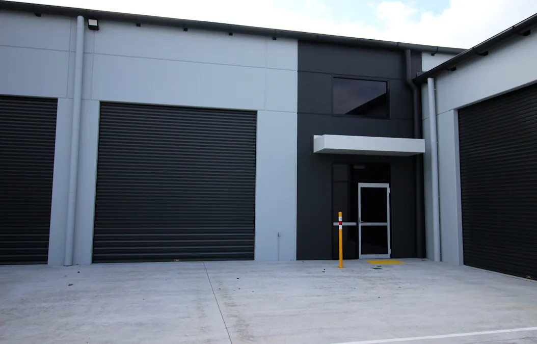 7/12 Corporation Ave, Robin Hill, NSW, 2795 - Image 5