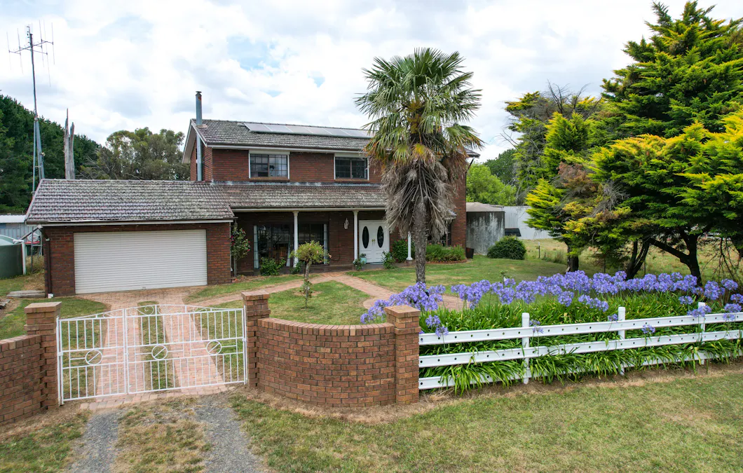 730 Hobbys Yards Road, Arkell, NSW, 2795 - Image 1
