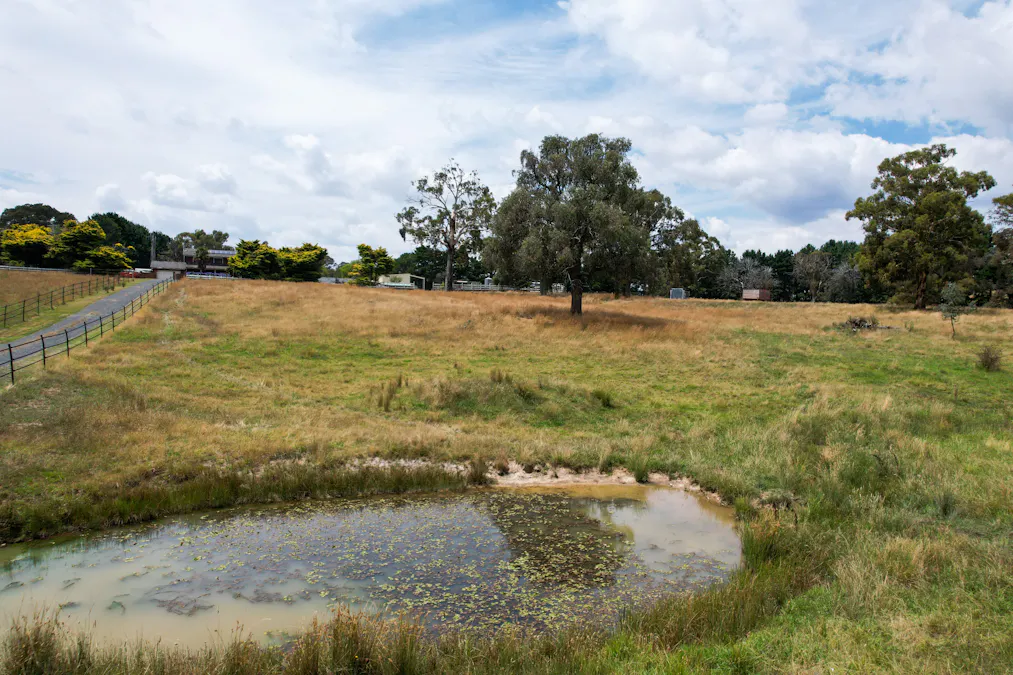 730 Hobbys Yards Road, Arkell, NSW, 2795 - Image 3
