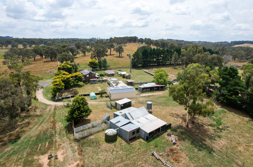 730 Hobbys Yards Road, Arkell, NSW, 2795 - Image 19