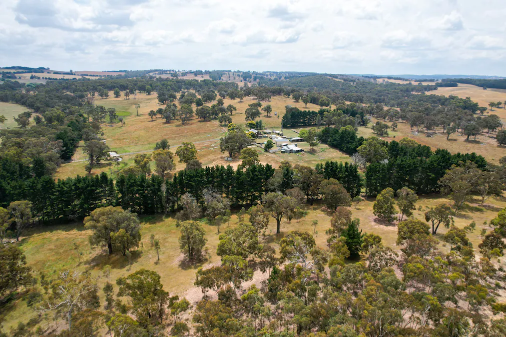 730 Hobbys Yards Road, Arkell, NSW, 2795 - Image 31