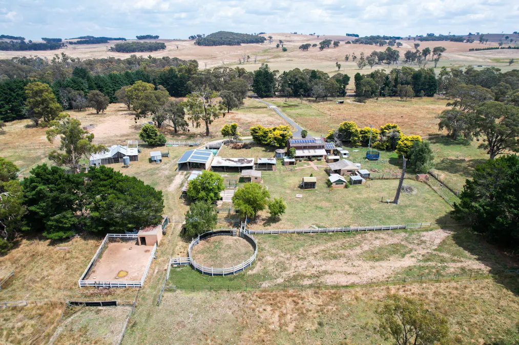 730 Hobbys Yards Road, Arkell, NSW, 2795 - Image 2