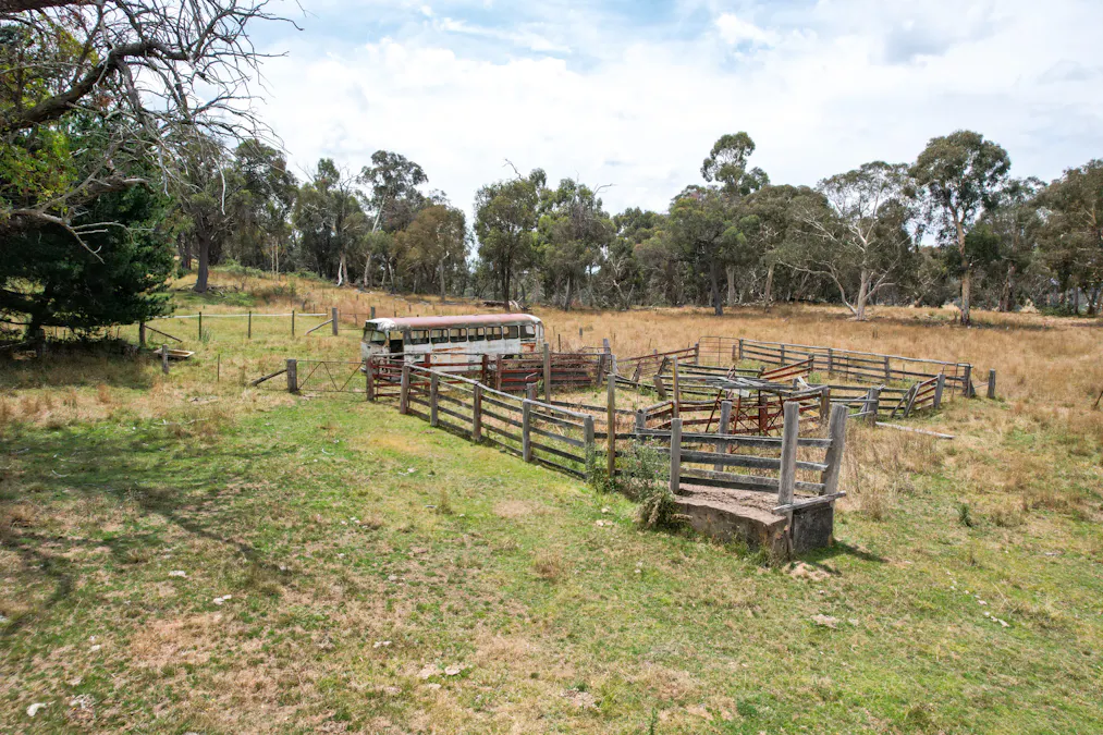 730 Hobbys Yards Road, Arkell, NSW, 2795 - Image 29