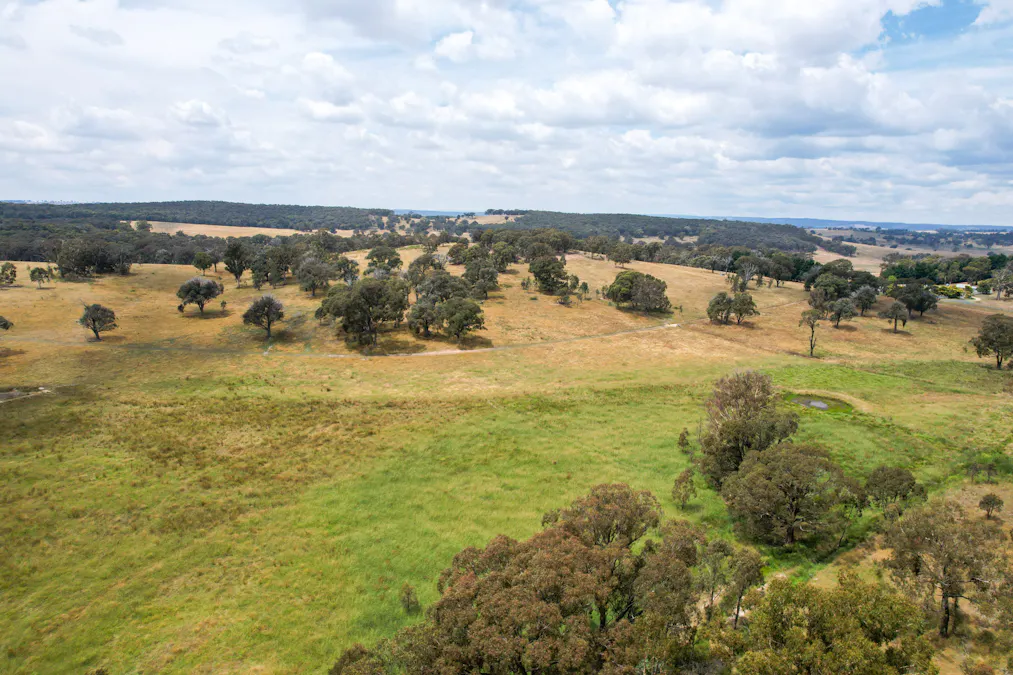 730 Hobbys Yards Road, Arkell, NSW, 2795 - Image 34