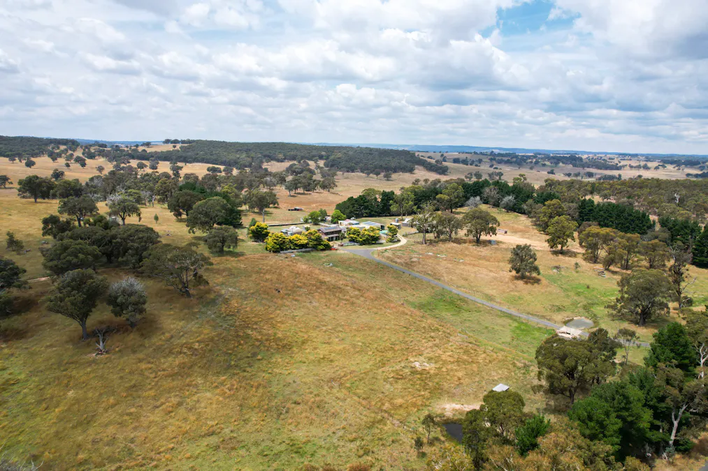 730 Hobbys Yards Road, Arkell, NSW, 2795 - Image 32