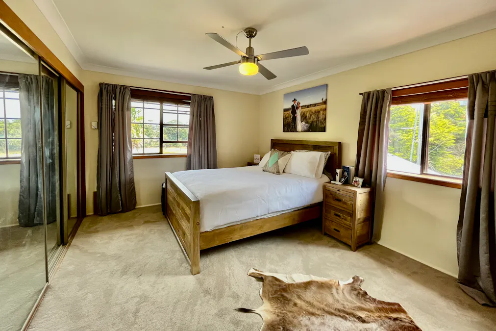 730 Hobbys Yards Road, Arkell, NSW, 2795 - Image 8