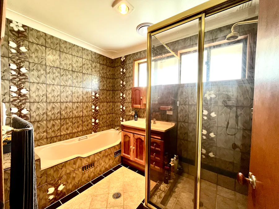 730 Hobbys Yards Road, Arkell, NSW, 2795 - Image 10