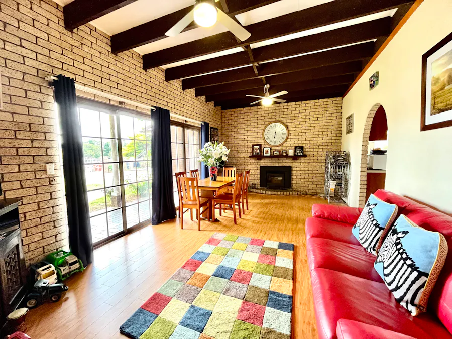 730 Hobbys Yards Road, Arkell, NSW, 2795 - Image 7