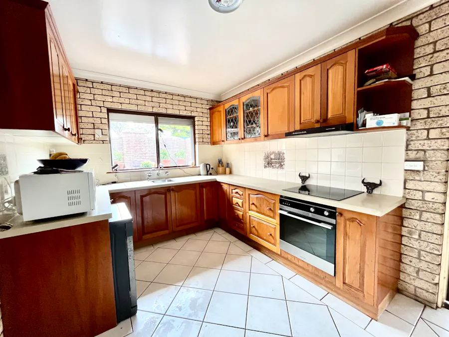 730 Hobbys Yards Road, Arkell, NSW, 2795 - Image 4