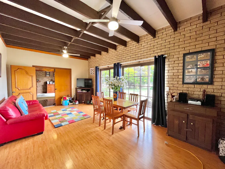 730 Hobbys Yards Road, Arkell, NSW, 2795 - Image 5