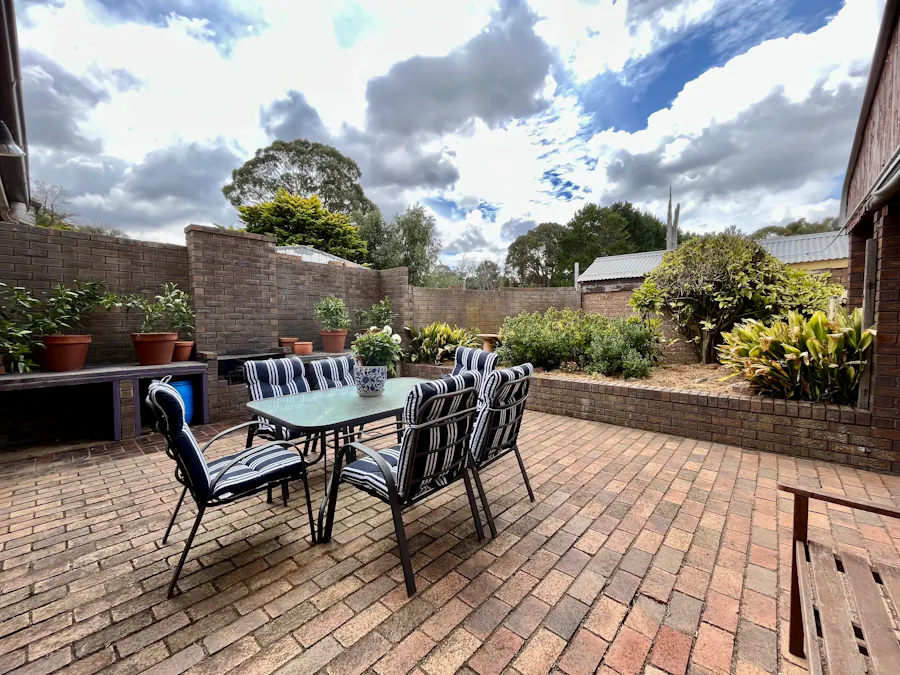 730 Hobbys Yards Road, Arkell, NSW, 2795 - Image 15