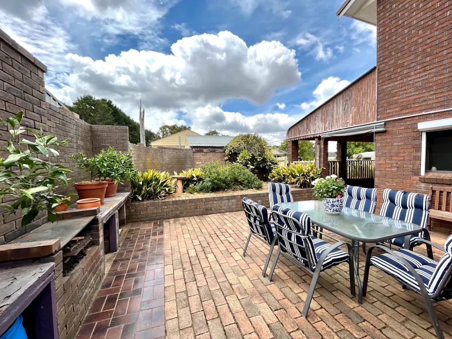 730 Hobbys Yards Road, Arkell, NSW, 2795 - Image 16