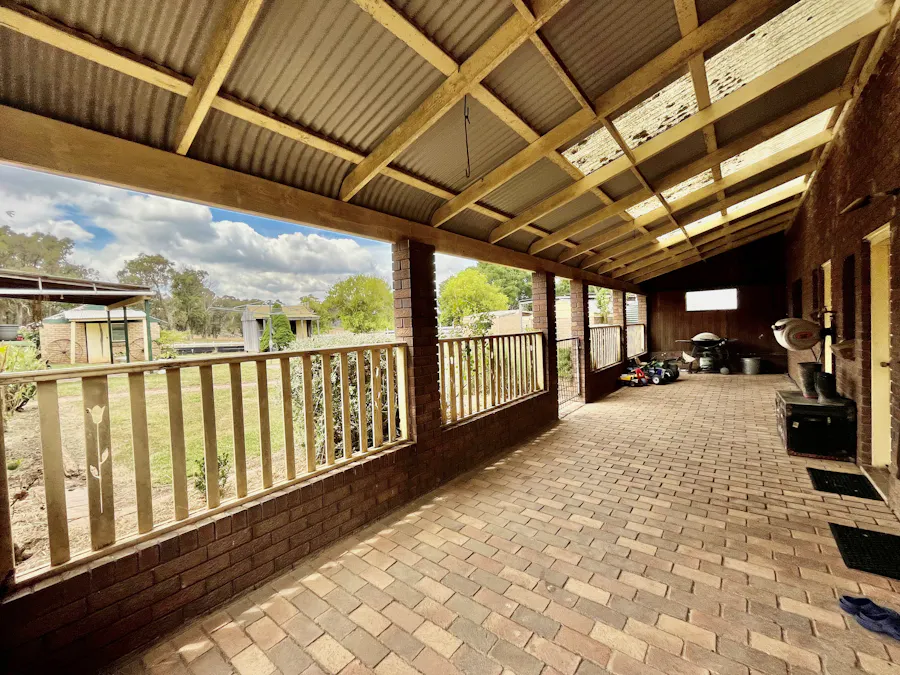 730 Hobbys Yards Road, Arkell, NSW, 2795 - Image 17