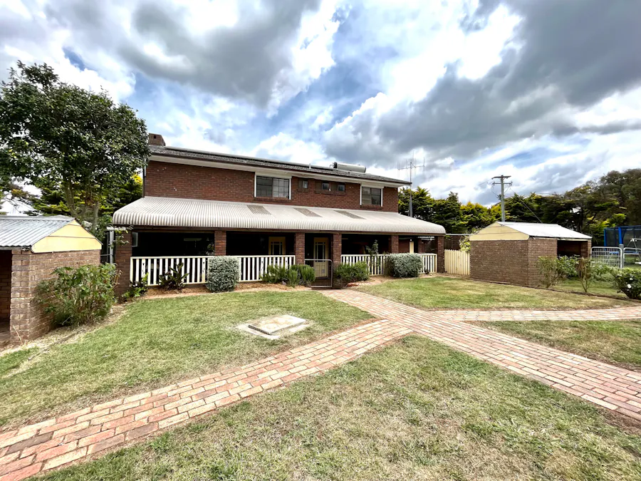 730 Hobbys Yards Road, Arkell, NSW, 2795 - Image 18