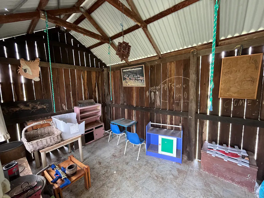 730 Hobbys Yards Road, Arkell, NSW, 2795 - Image 27