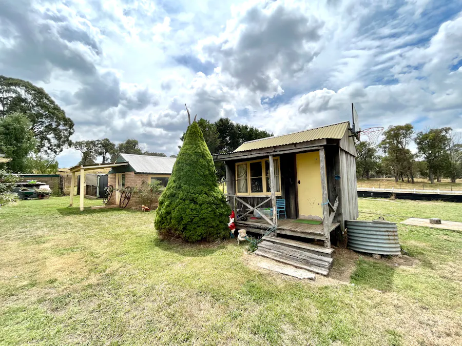 730 Hobbys Yards Road, Arkell, NSW, 2795 - Image 26