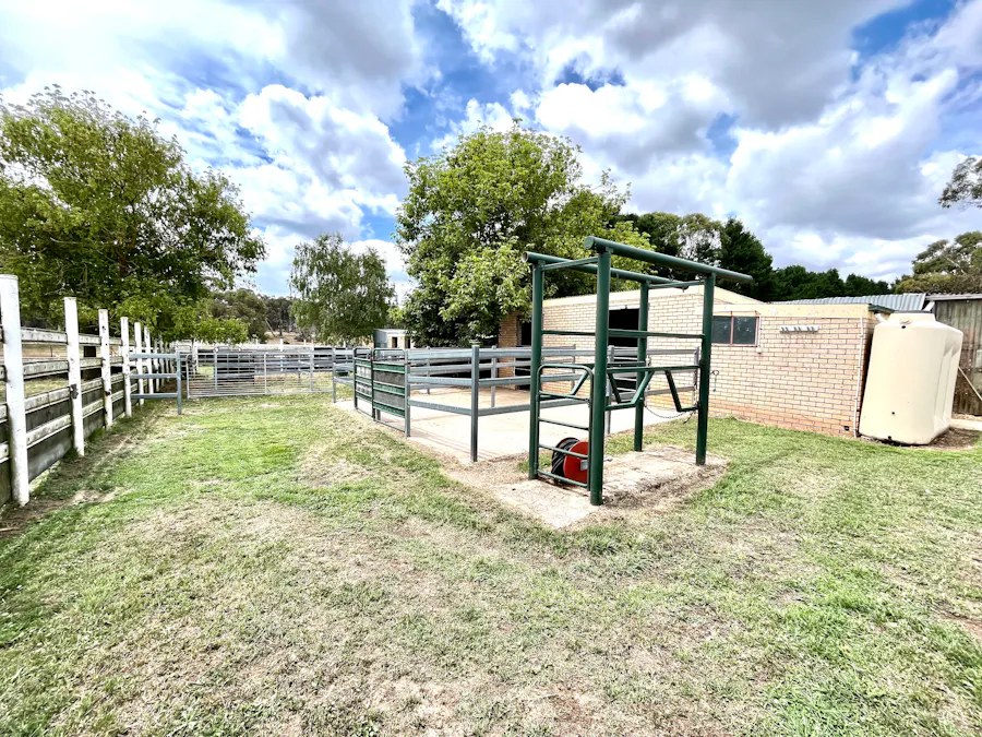 730 Hobbys Yards Road, Arkell, NSW, 2795 - Image 25