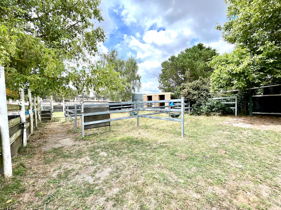 730 Hobbys Yards Road, Arkell, NSW, 2795 - Image 24