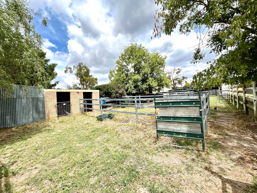 730 Hobbys Yards Road, Arkell, NSW, 2795 - Image 28