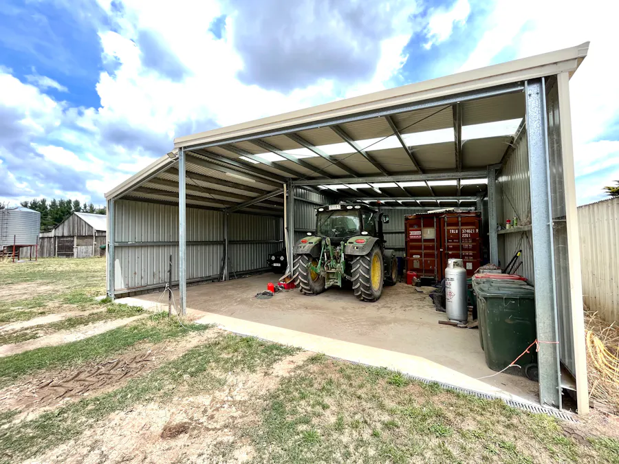 730 Hobbys Yards Road, Arkell, NSW, 2795 - Image 20