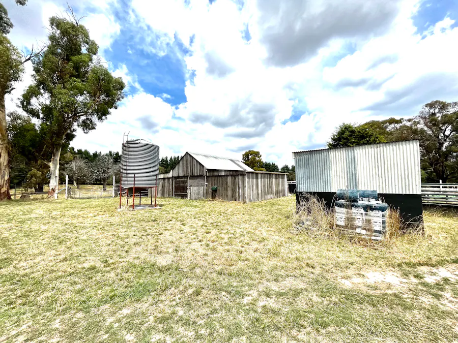 730 Hobbys Yards Road, Arkell, NSW, 2795 - Image 23
