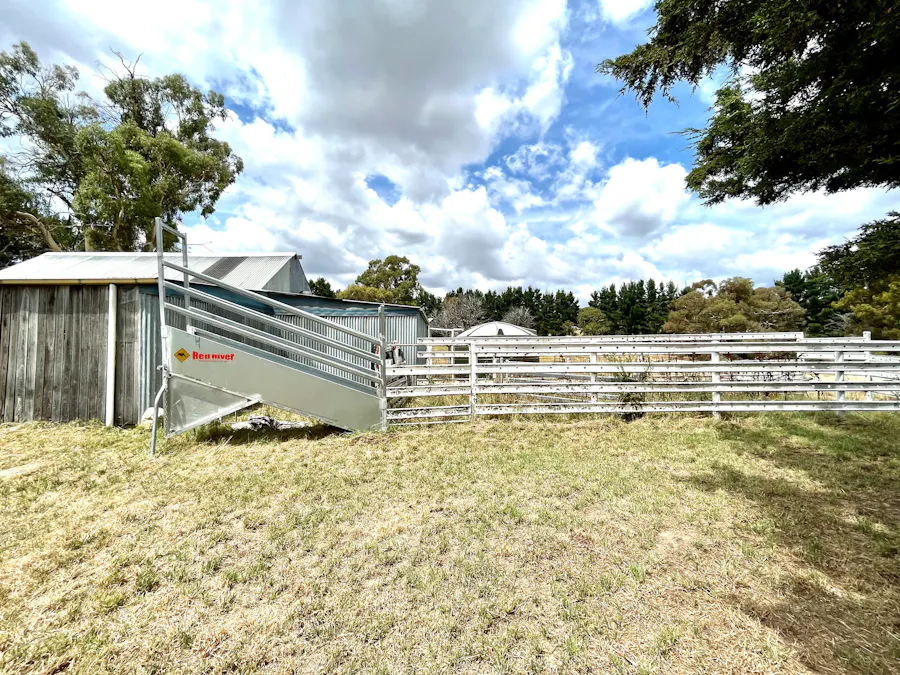 730 Hobbys Yards Road, Arkell, NSW, 2795 - Image 22